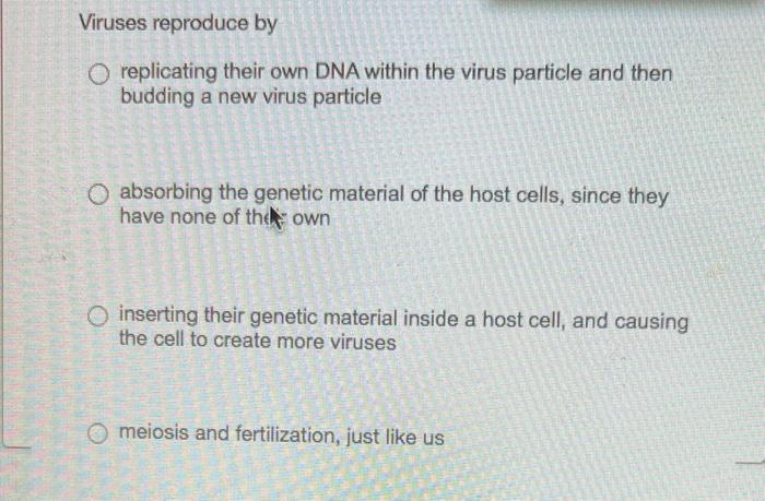 Solved According To The Biological Species Concept, The | Chegg.com