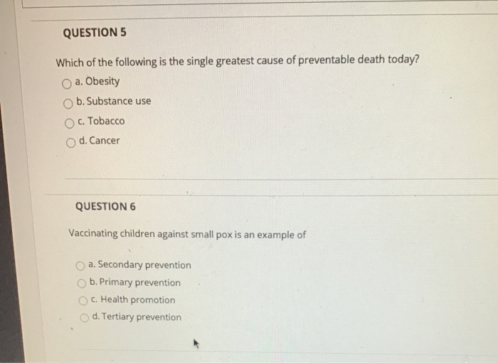 solved-question-5-which-of-the-following-is-the-single-chegg