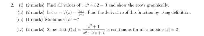 student submitted image, transcription available below