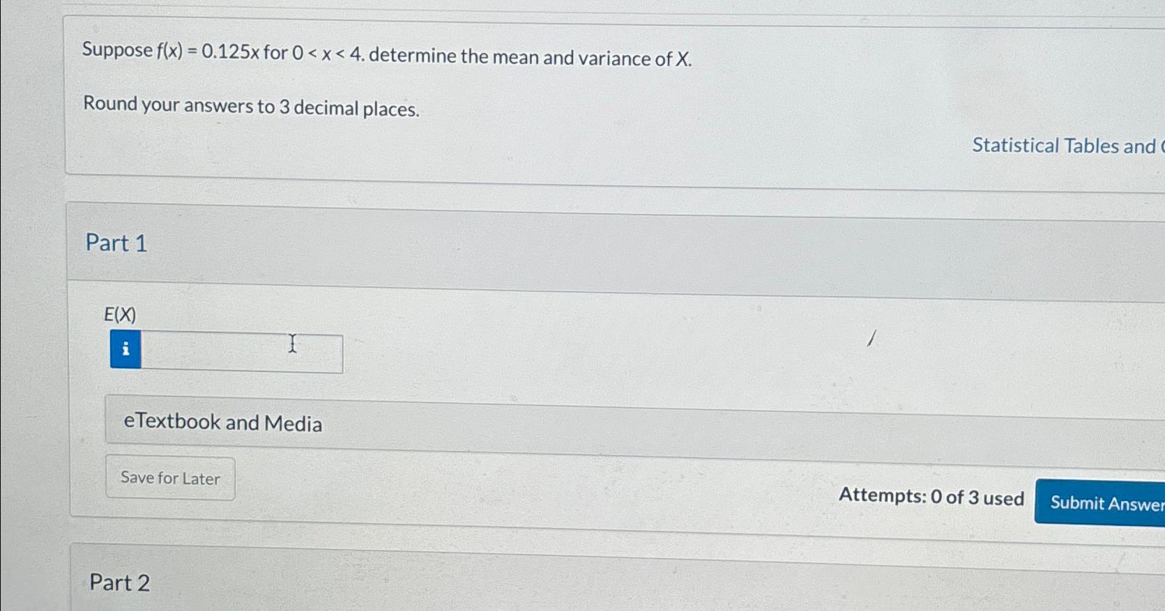 solved-suppose-f-x-0-125x-for-xe-x-0-determine-the-mean-chegg