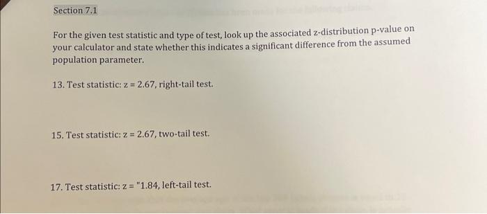 最安 type and statistic test given the For Solved of look test, 犬服・アクセサリー