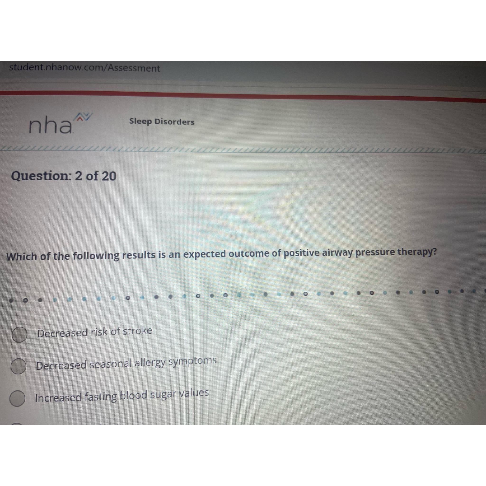 Nhanow.com