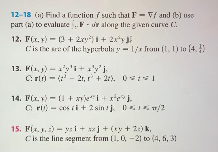 Solved #38f(x)=(x−1)1,x>1,a=2 a) Show that f is 1:1 b) Use