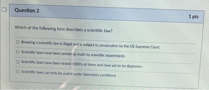 solved-d-question-1-1-pts-which-of-the-following-statements-chegg