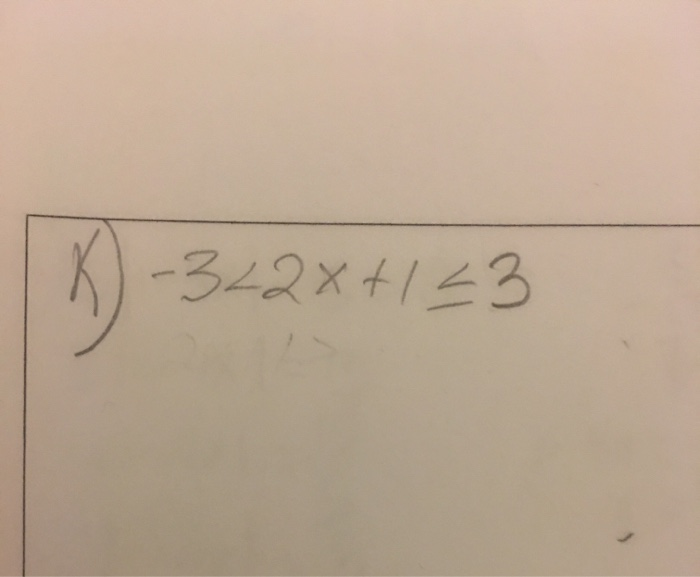 Solved -322x+123 | Chegg.com