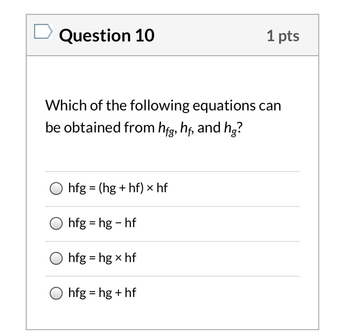 solved-question-7-1-pts-the-absolute-temperature-scale-in-chegg