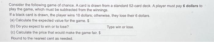 student submitted image, transcription available below