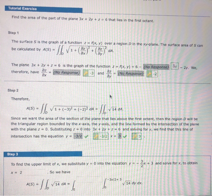 solved-tutorial-exercise-find-the-area-of-the-part-of-the-chegg