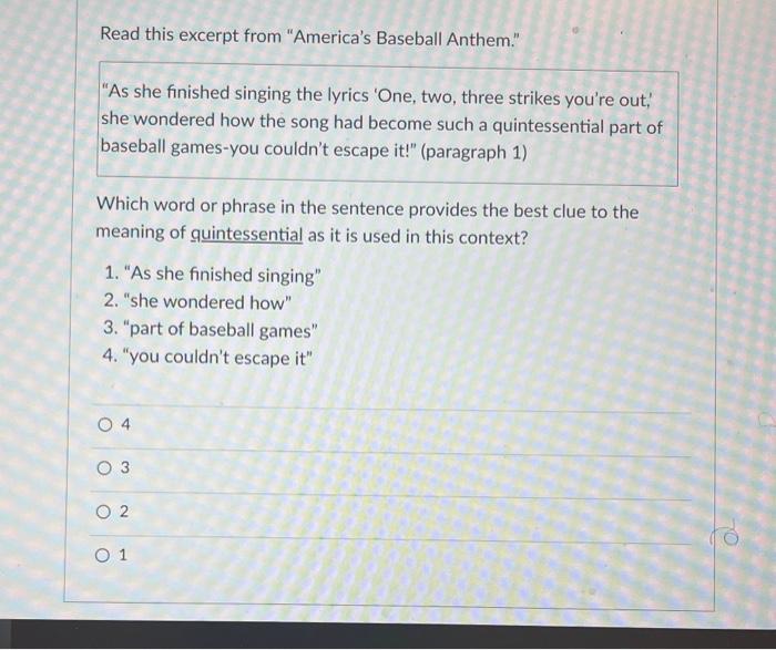 TAKE ME OUT To The BALL GAME Lyrics Words text Baseball 7th inning Sing  along song 