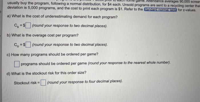 Solved please help my homework is due in 1 hour and i am so | Chegg.com