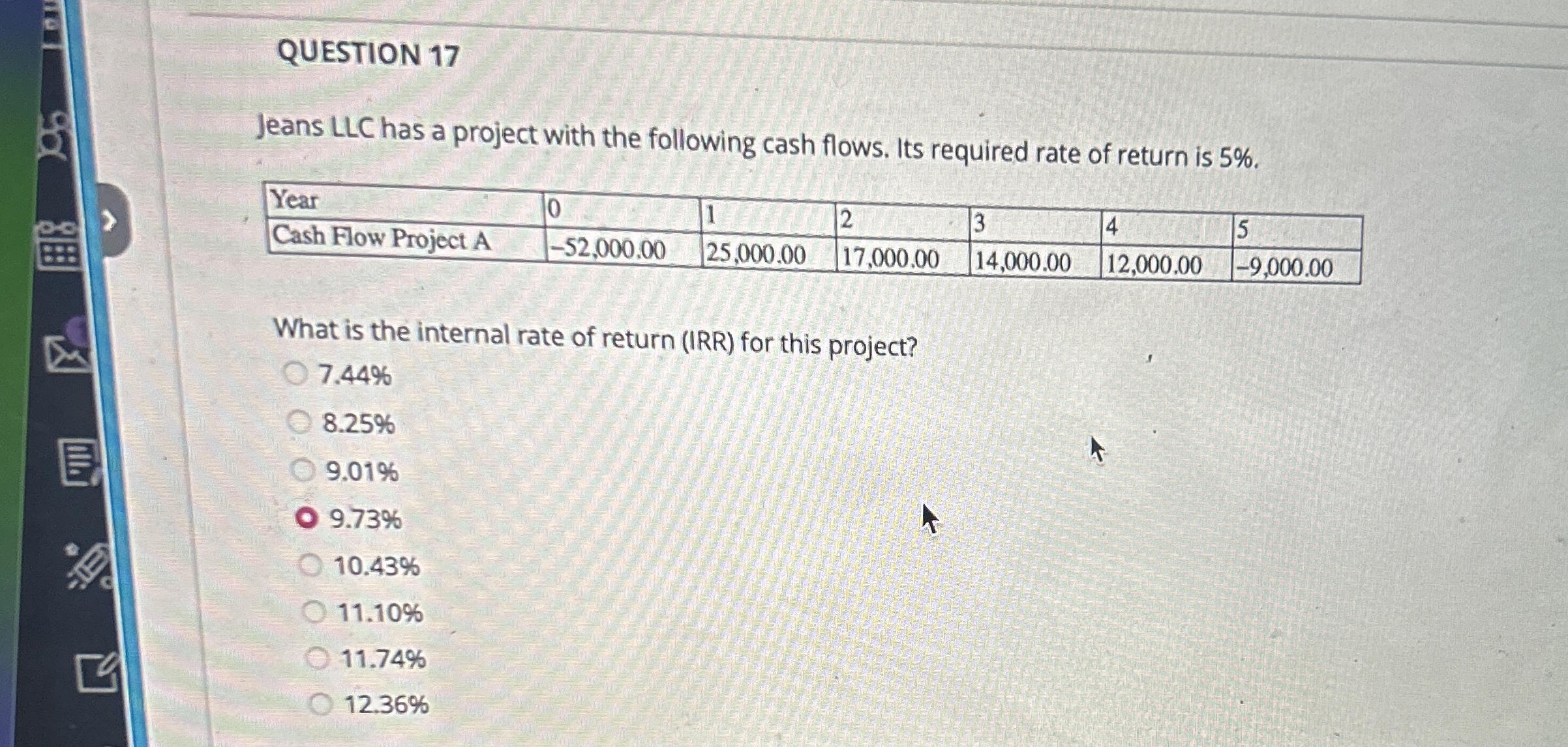 student submitted image, transcription available below