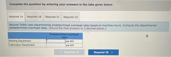 Solved please Help! i cannot figure this out for the life of | Chegg.com
