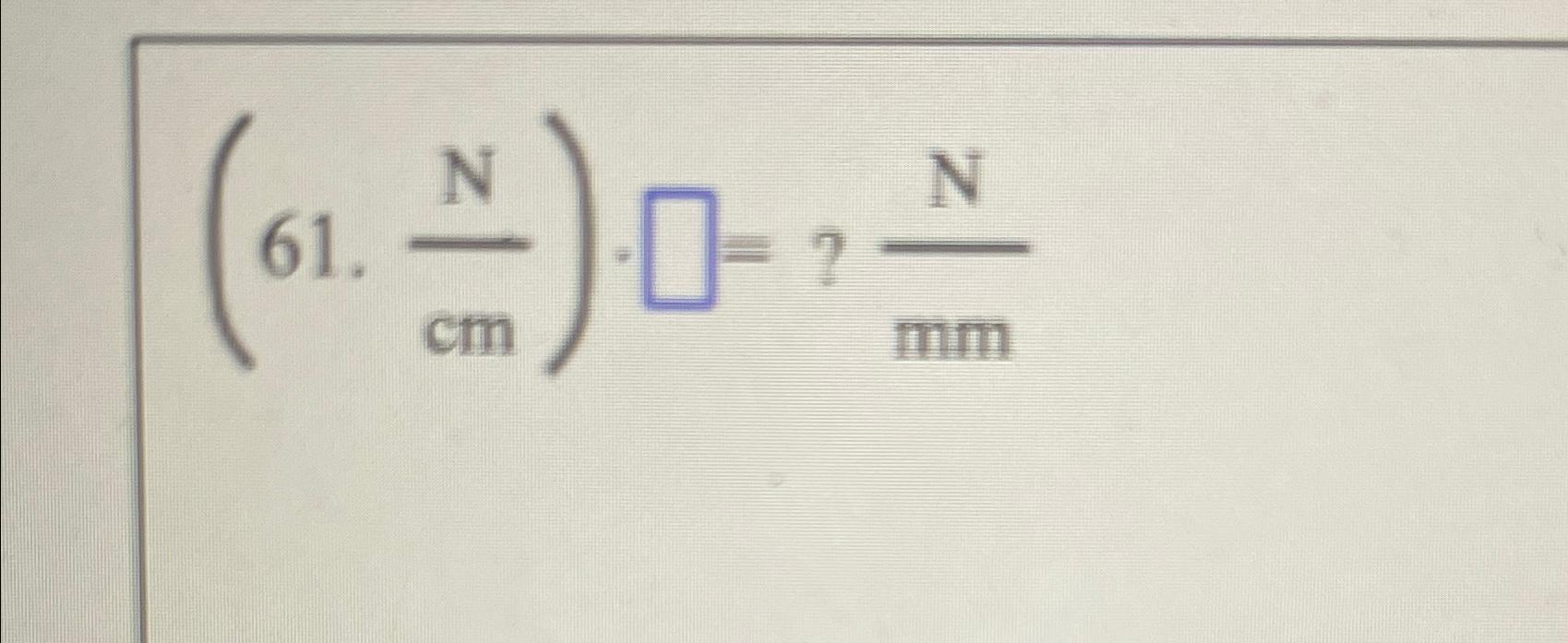 solved-61-ncm-nmm-chegg