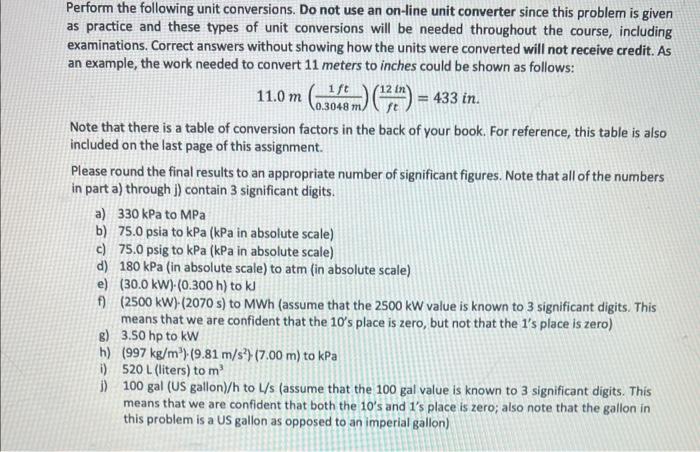 solved-perform-the-following-unit-conversions-do-not-use-an-chegg