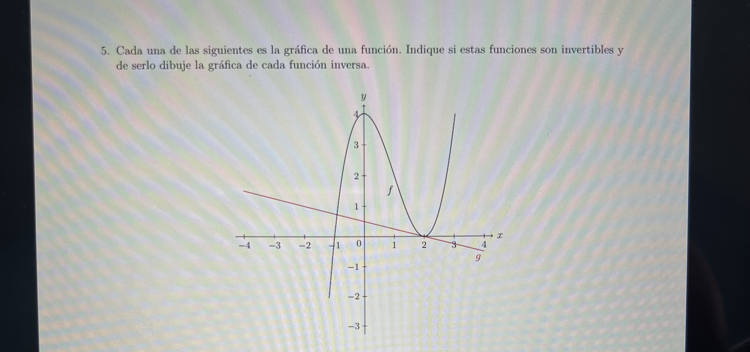 student submitted image, transcription available