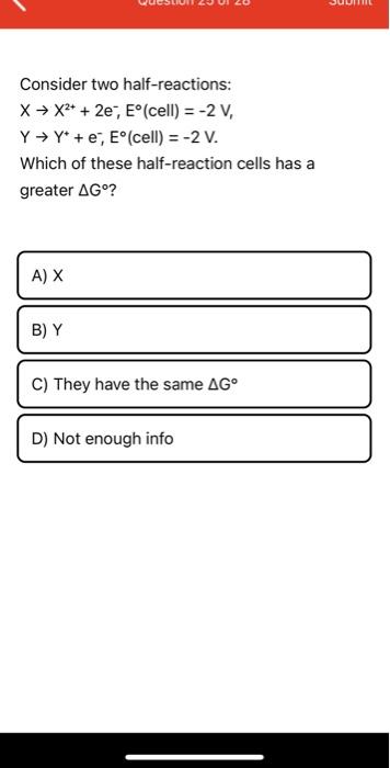 Solved chegg allows you to answer four questions so please | Chegg.com