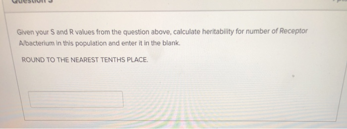 solved-read-the-question-below-which-lecture-objectives-chegg