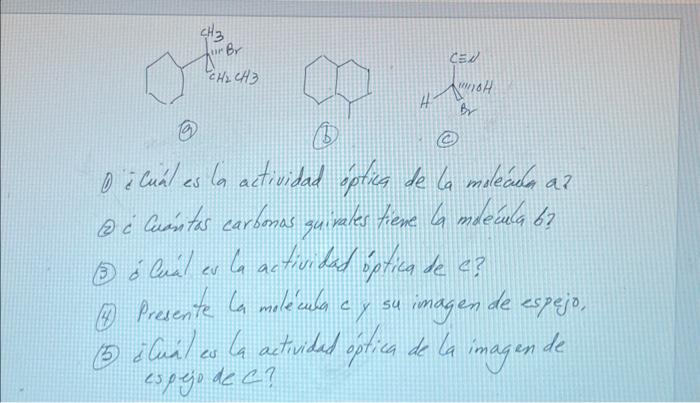 student submitted image, transcription available below