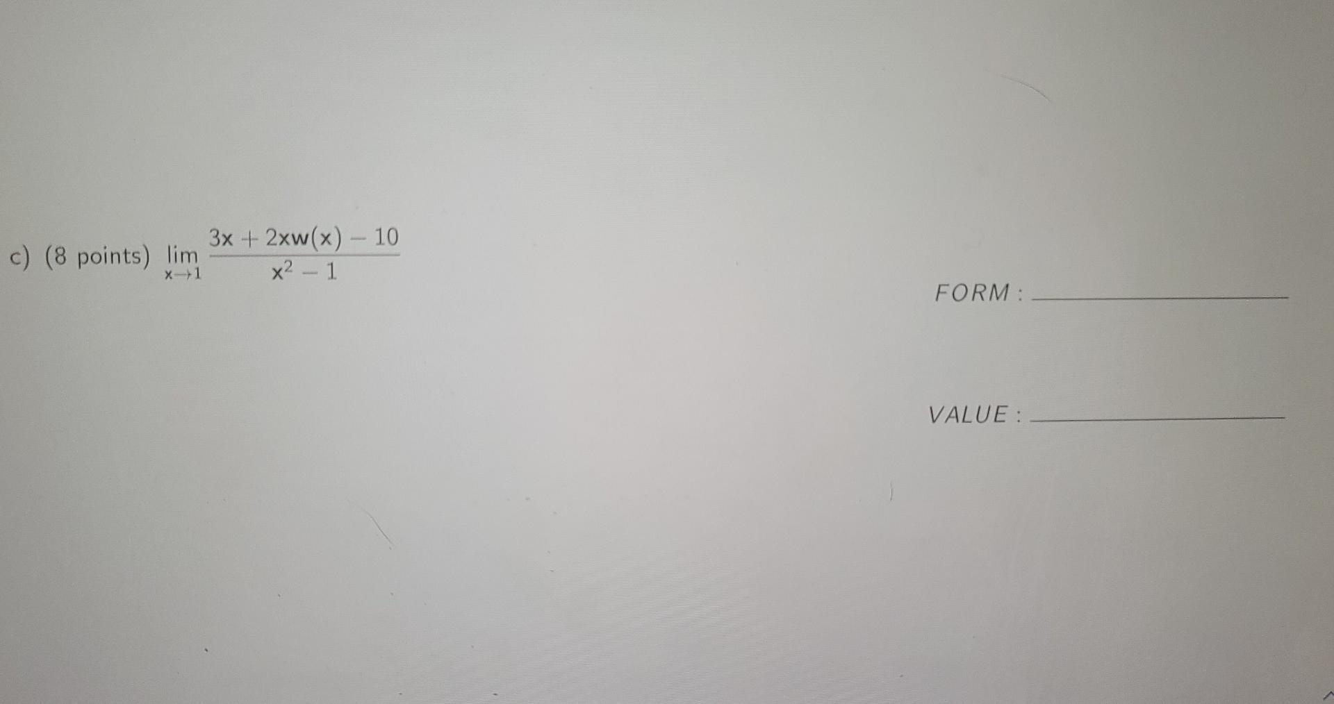 Solved 3) A rectangle has height given by h(t) = vt +3 and | Chegg.com