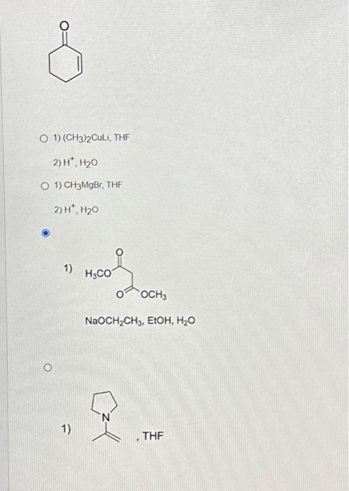 Solved Among The Following Conditions, The One That Does Not | Chegg.com