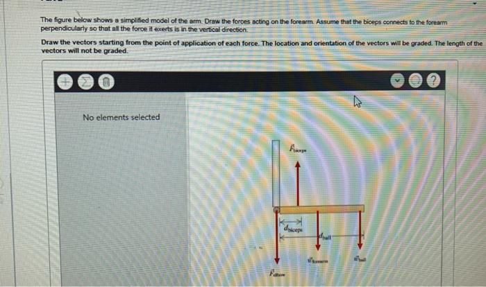 Solved I please need help on the highlighted questions, G | Chegg.com