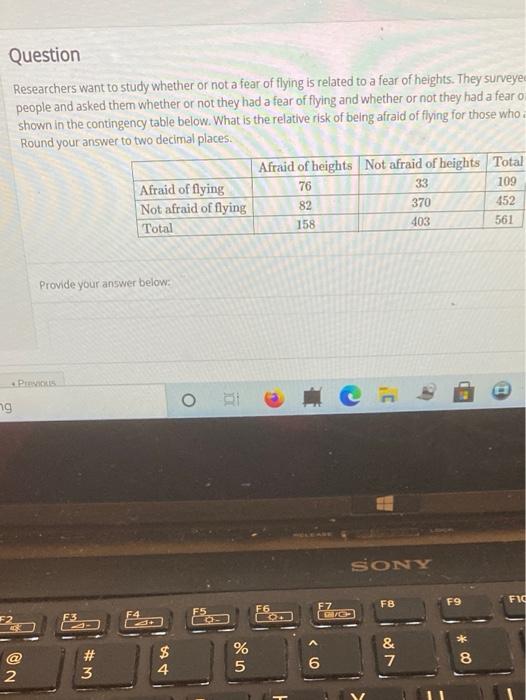 solved-question-researchers-want-to-study-whether-or-not-a-chegg