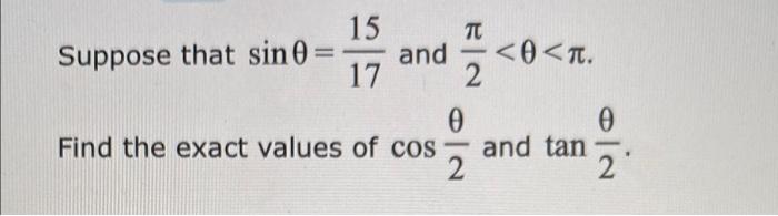 Solved 15 | Chegg.com