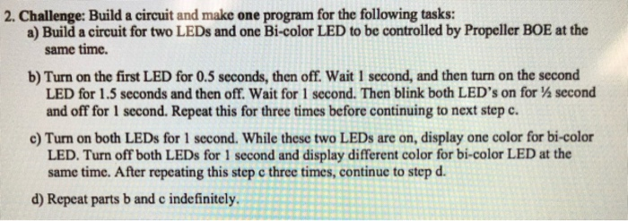Solved C program ONLY USE WHILE LOOP!! make it a very | Chegg.com