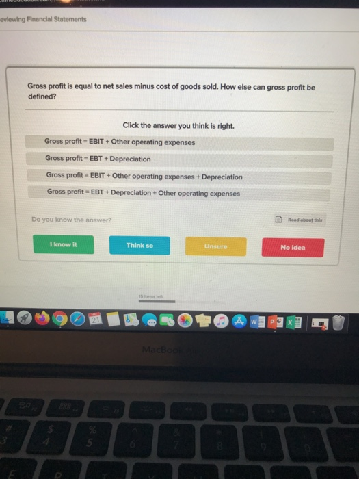 solved-gross-profit-is-equal-to-net-sales-minus-cost-of-chegg