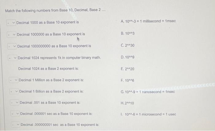 10000 base 2 to decimal