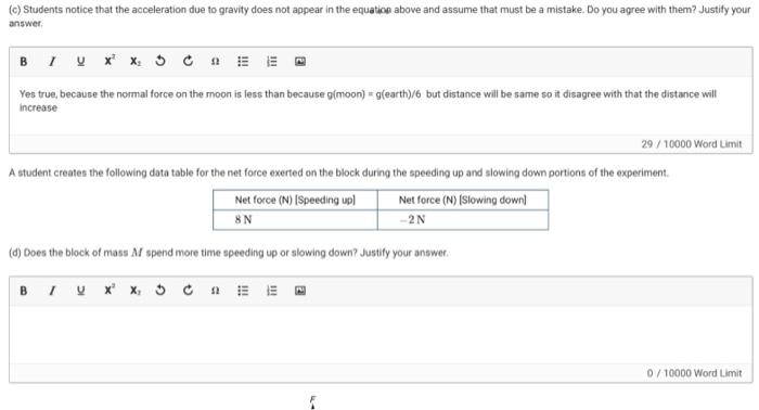 Solved Read each part carefully. Show all your work for each | Chegg.com
