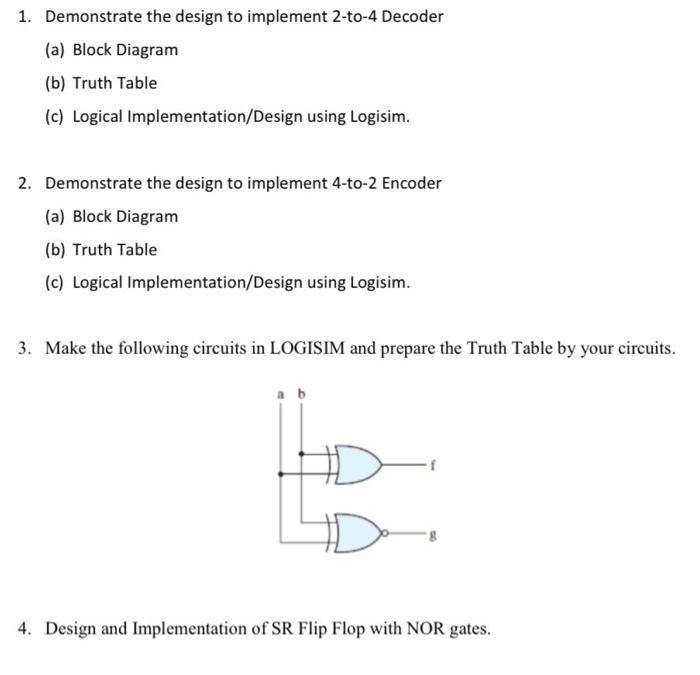 Solved Please, I want a correct and clear solution to all | Chegg.com