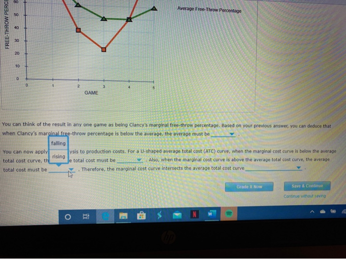 Solved Hello Chegg Tutors,I am having some trouble with one | Chegg.com