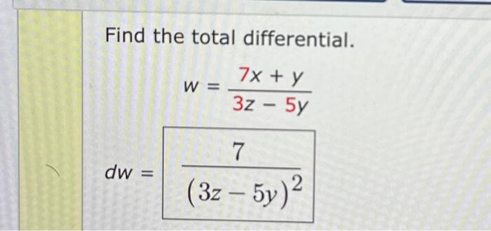 student submitted image, transcription available below