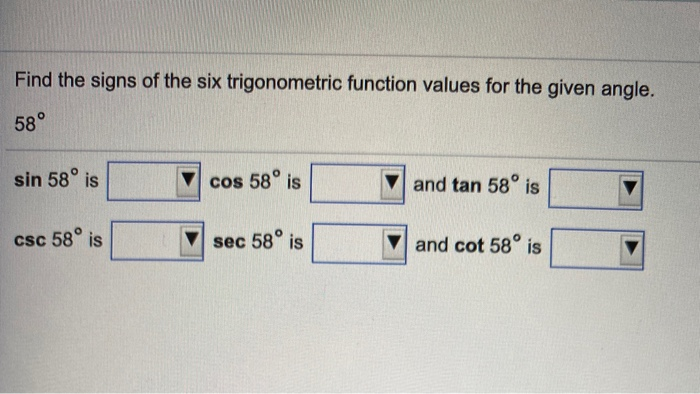 Solved Use Identities To Verify That Sin (a + B) + Sin (a - | Chegg.com