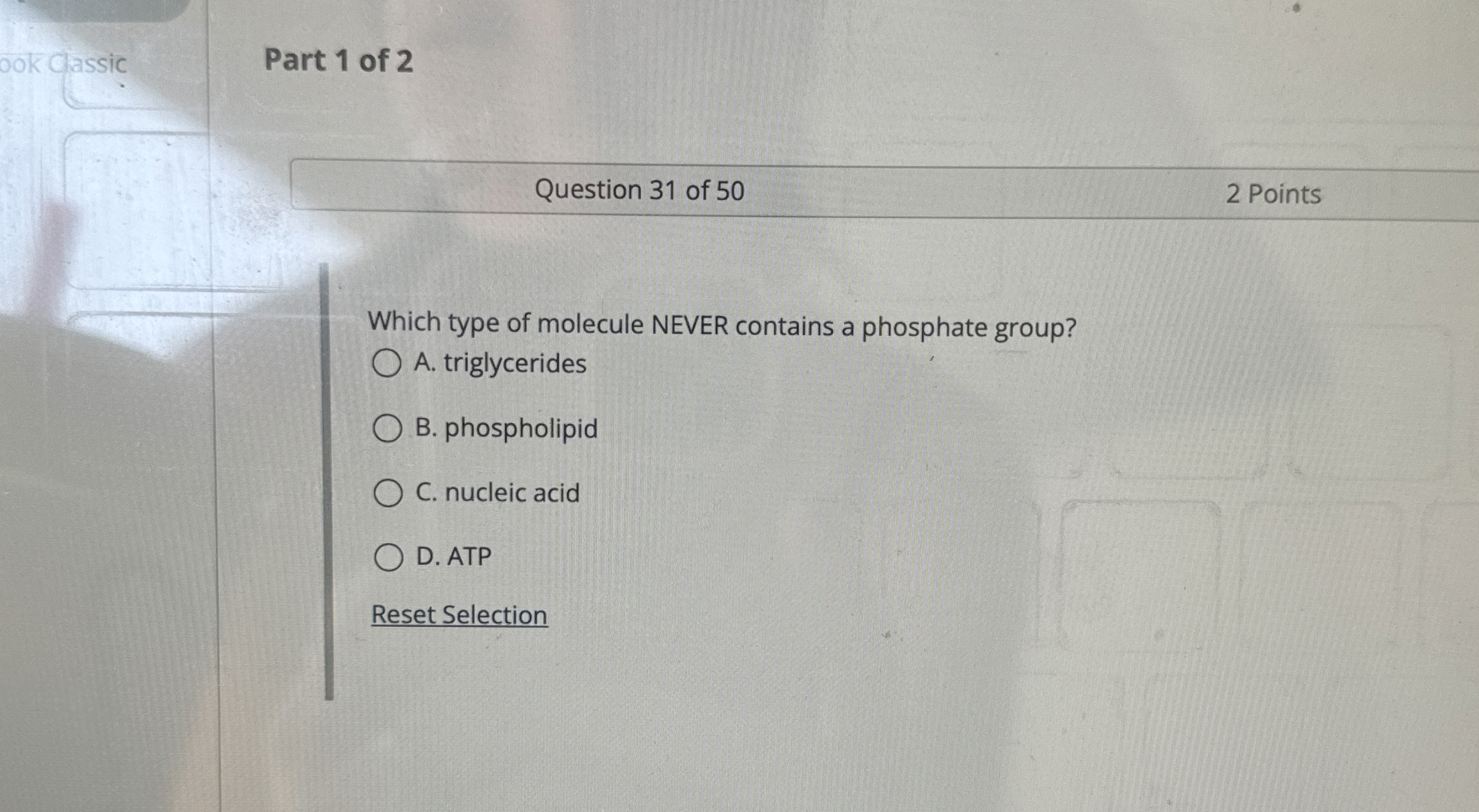 student submitted image, transcription available below