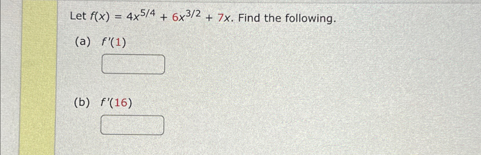 5 4 6 X