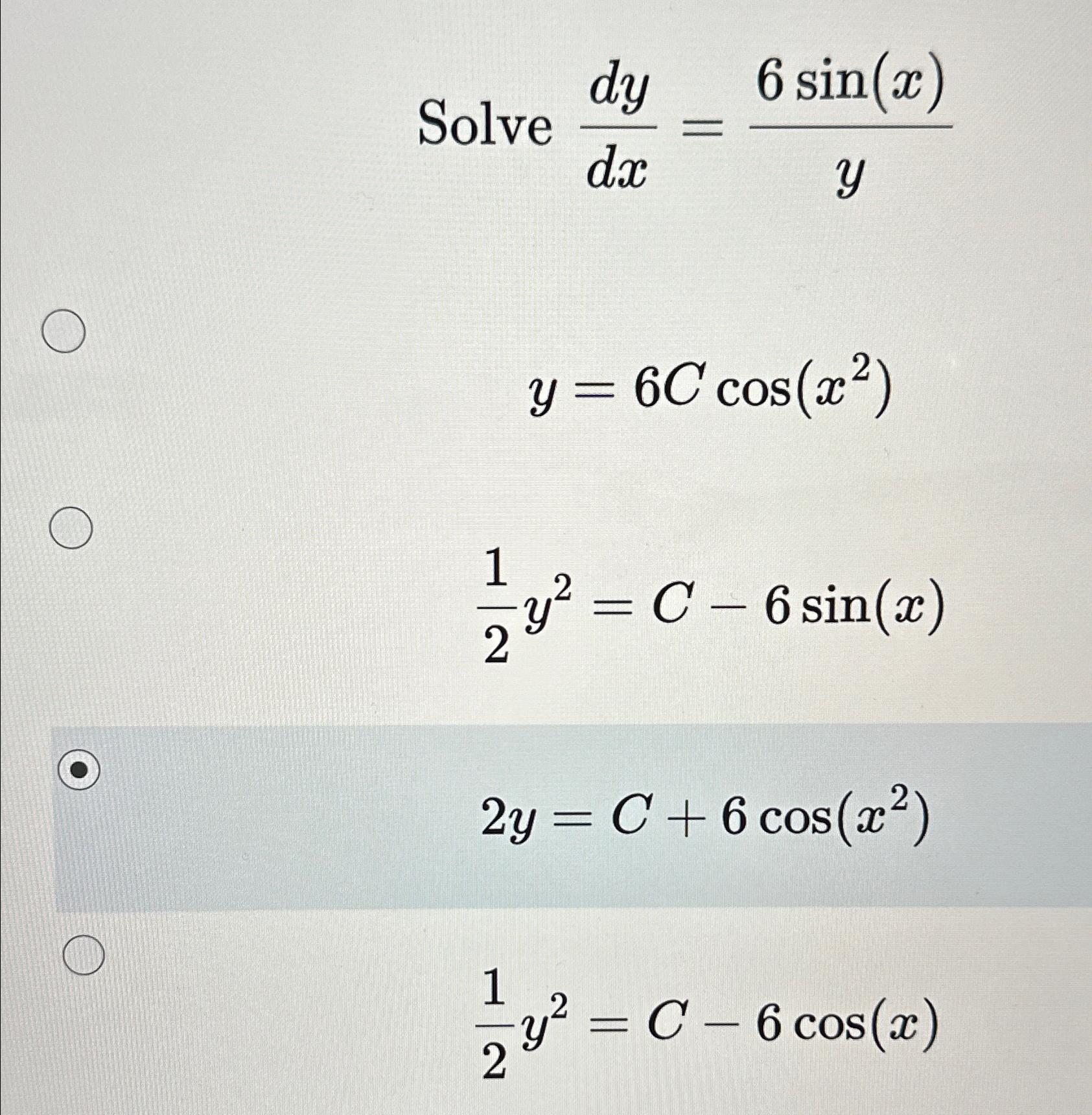 X Y Y 6
