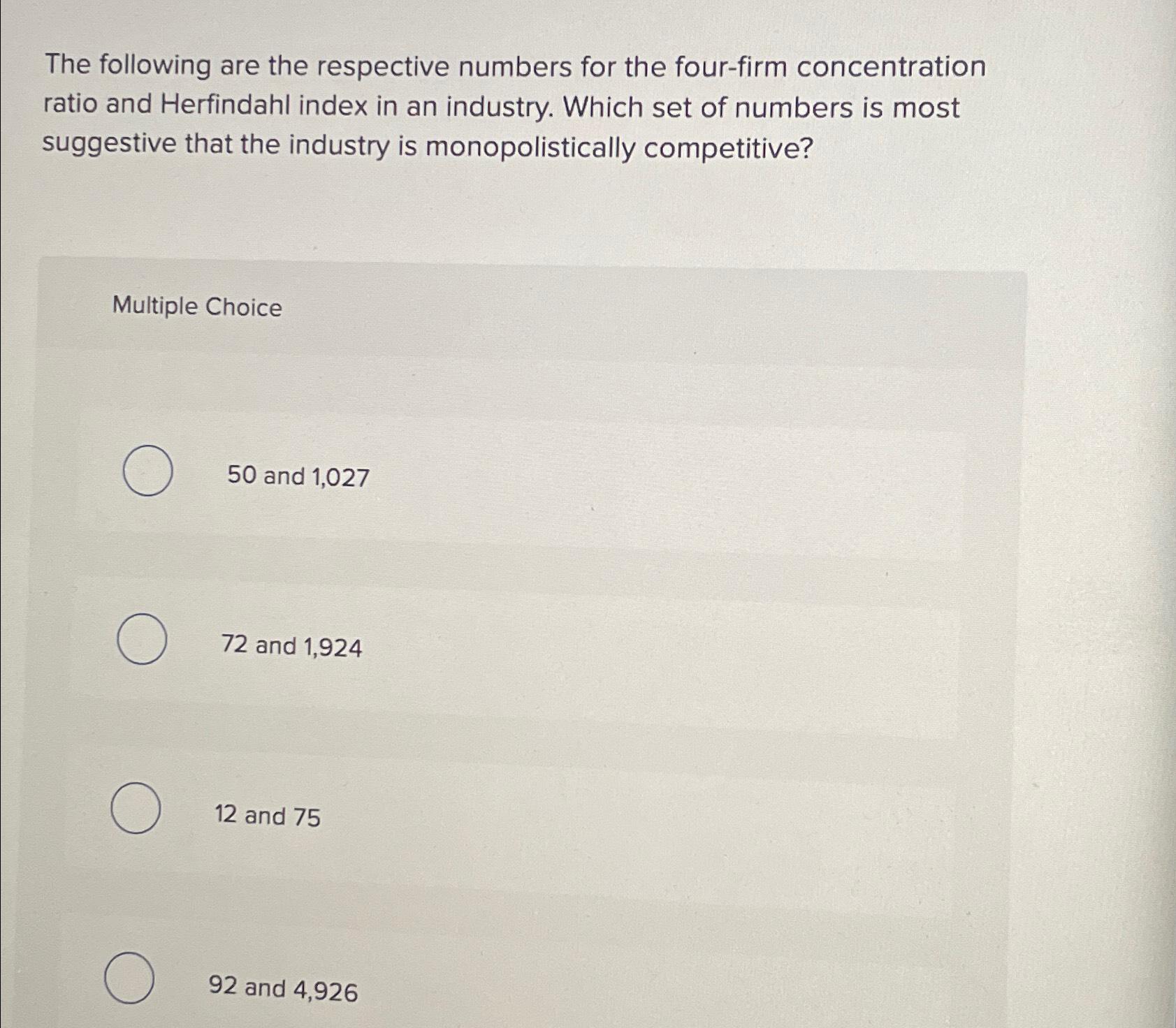 solved-the-following-are-the-respective-numbers-for-the-chegg