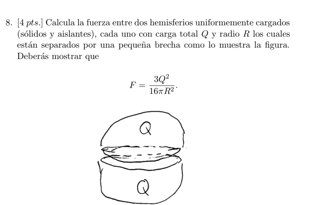 student submitted image, transcription available