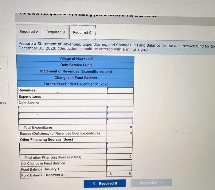 solved-the-village-of-hawksbill-issued-4-300-000-in-5-chegg
