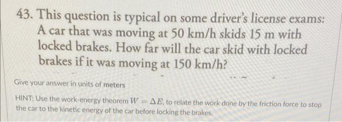 How Far Is 50 Km By Car