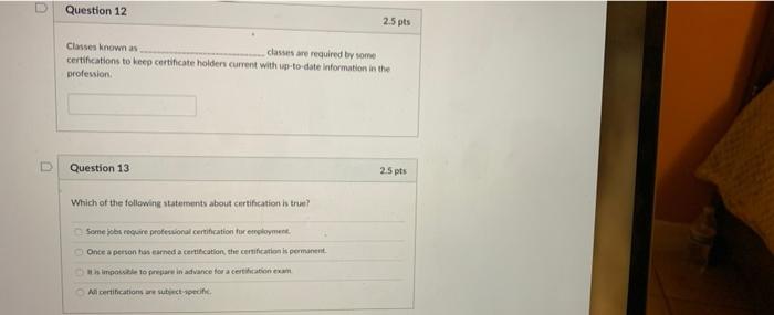 solved-d-question-12-2-5-pts-classes-known-as-classes-are-chegg