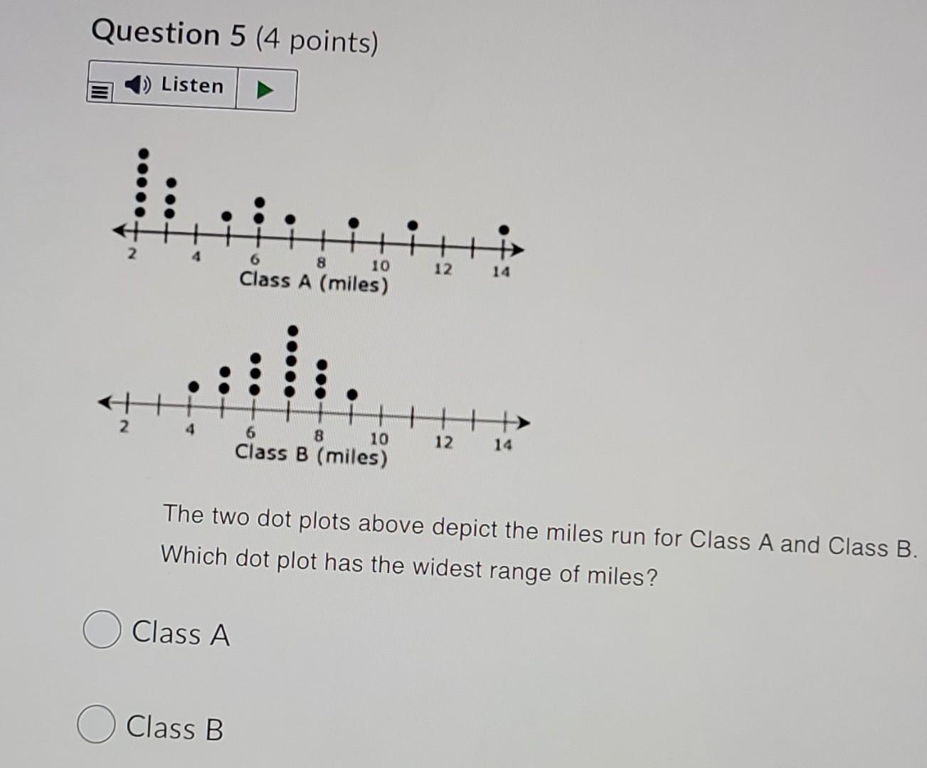 solved-12000-10000-8000-6000-4000-2000-0-40-45-50-55-60-65-chegg