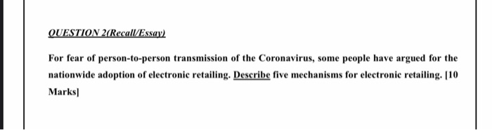 Difference between recall and recognition pdf picture