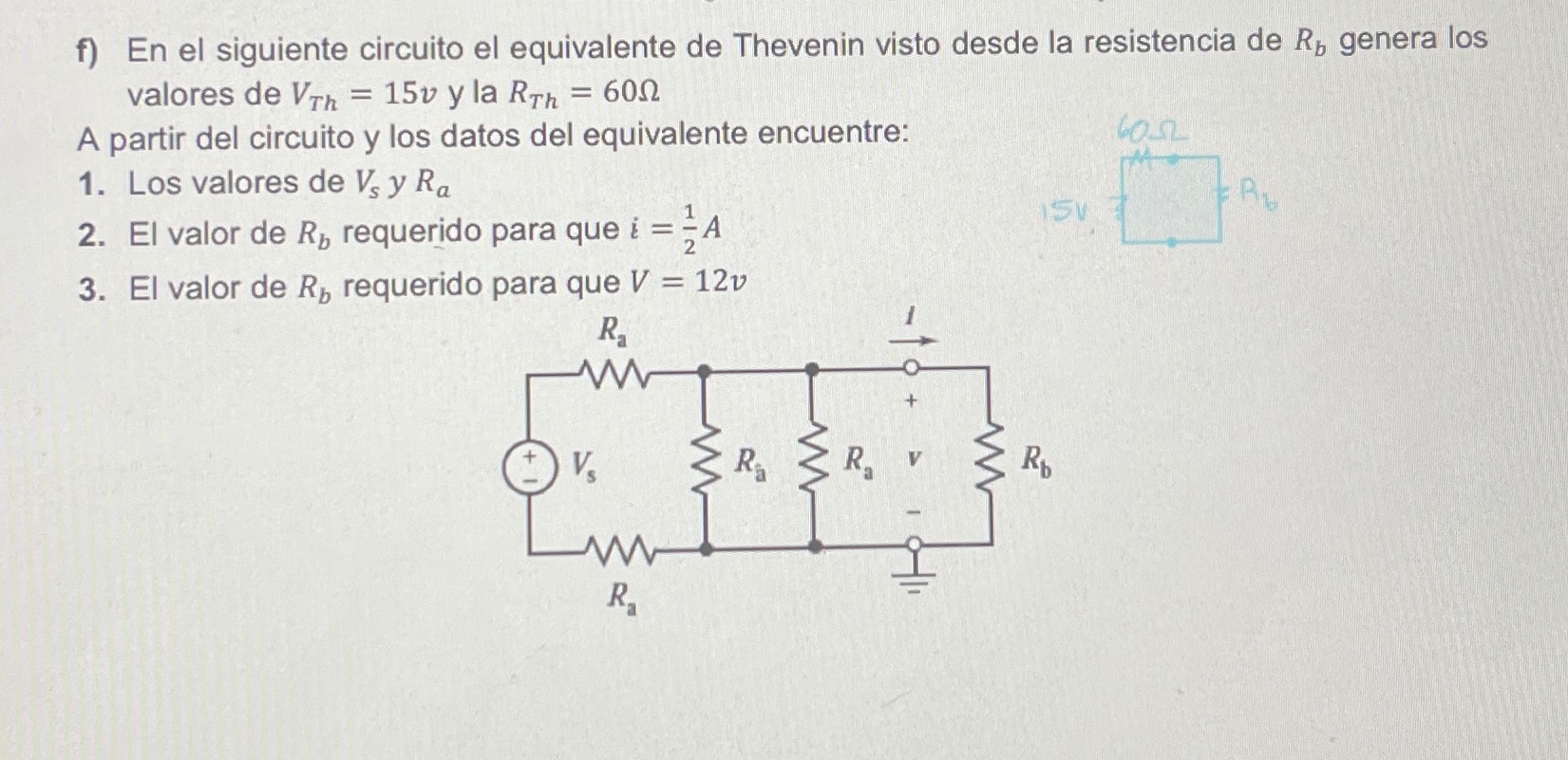 student submitted image, transcription available