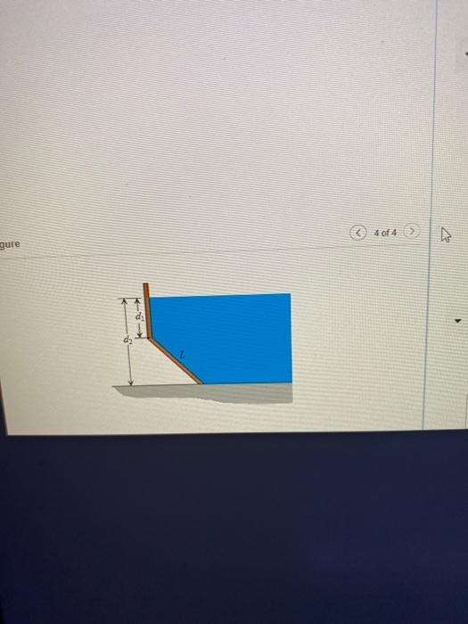 Solved Learning Goal: To use the geometrical method to | Chegg.com