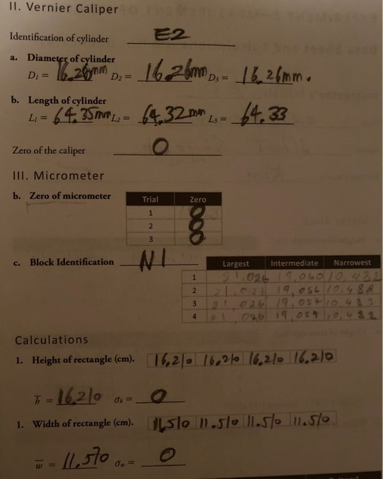 e2 shoe width