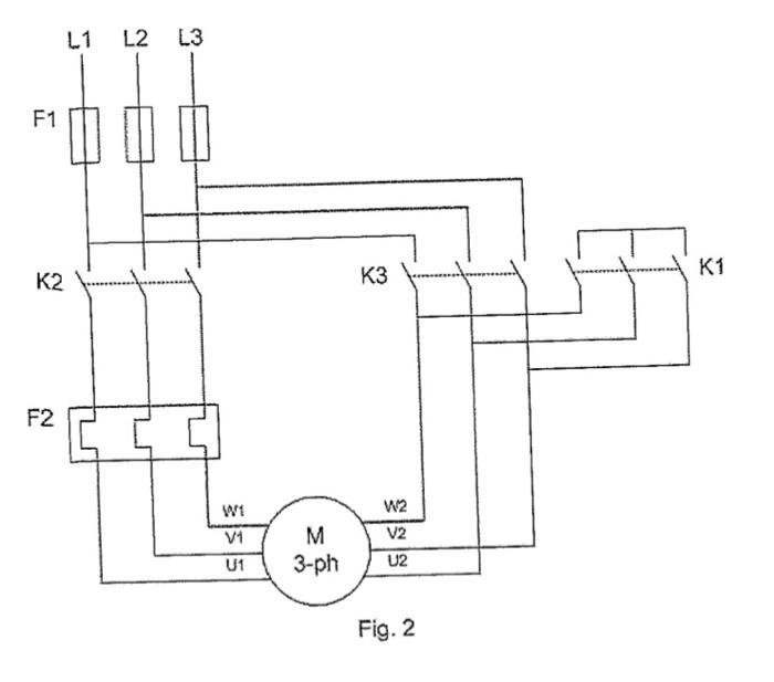 Solved You are required to analyse the wiring diagrams of | Chegg.com