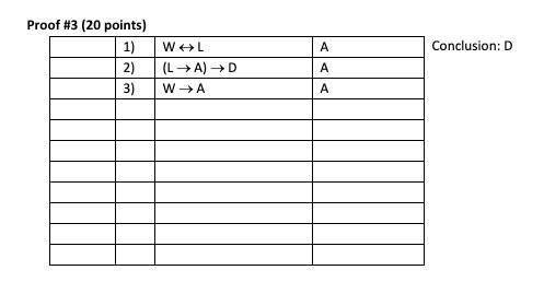Solved For any of the questions, below, you can copy and | Chegg.com